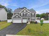 612 Plainview Drive - Photo 52