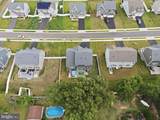 612 Plainview Drive - Photo 55