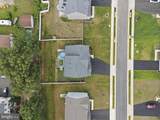 612 Plainview Drive - Photo 59