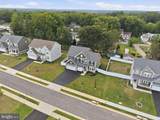 612 Plainview Drive - Photo 61
