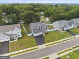612 Plainview Drive - Photo 62