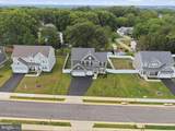 612 Plainview Drive - Photo 63