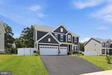 612 Plainview Drive - Photo 7
