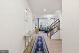 612 Plainview Drive - Photo 8