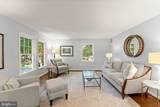 9280 Bailey Lane - Photo 3