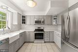 9280 Bailey Lane - Photo 5