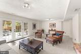 9280 Bailey Lane - Photo 6