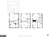 9280 Bailey Lane - Photo 7