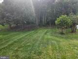 13109 Middle Ridge Way - Photo 10