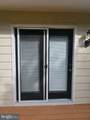 13109 Middle Ridge Way - Photo 7