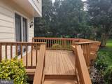 13109 Middle Ridge Way - Photo 9