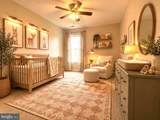 5103 Crest Haven Way - Photo 10