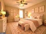 5103 Crest Haven Way - Photo 11