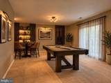 5103 Crest Haven Way - Photo 12