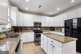 5103 Crest Haven Way - Photo 14