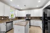 5103 Crest Haven Way - Photo 15
