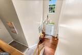 5103 Crest Haven Way - Photo 16