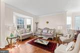 5103 Crest Haven Way - Photo 17