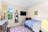 5103 Crest Haven Way - Photo 18