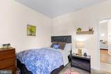 5103 Crest Haven Way - Photo 19