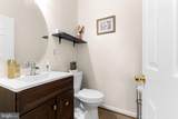 5103 Crest Haven Way - Photo 20