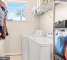 5103 Crest Haven Way - Photo 21