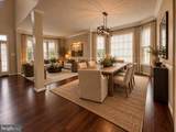 5103 Crest Haven Way - Photo 4