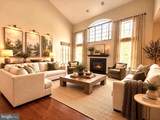 5103 Crest Haven Way - Photo 5