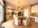 5103 Crest Haven Way - Photo 6
