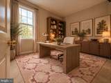 5103 Crest Haven Way - Photo 7