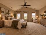 5103 Crest Haven Way - Photo 8