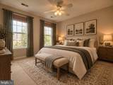 5103 Crest Haven Way - Photo 9