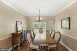 7003 Lanham Lane - Photo 10