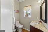 7003 Lanham Lane - Photo 11