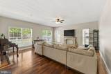 7003 Lanham Lane - Photo 12