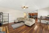 7003 Lanham Lane - Photo 13