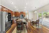 7003 Lanham Lane - Photo 14