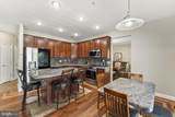 7003 Lanham Lane - Photo 15
