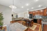 7003 Lanham Lane - Photo 16