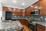 7003 Lanham Lane - Photo 17