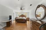 7003 Lanham Lane - Photo 18