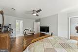 7003 Lanham Lane - Photo 19