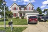 7003 Lanham Lane - Photo 2