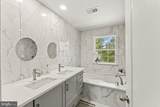 7003 Lanham Lane - Photo 20