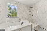 7003 Lanham Lane - Photo 21