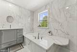 7003 Lanham Lane - Photo 22