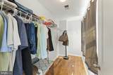 7003 Lanham Lane - Photo 23