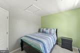 7003 Lanham Lane - Photo 24