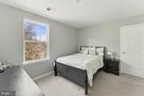 7003 Lanham Lane - Photo 25