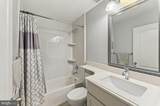 7003 Lanham Lane - Photo 26
